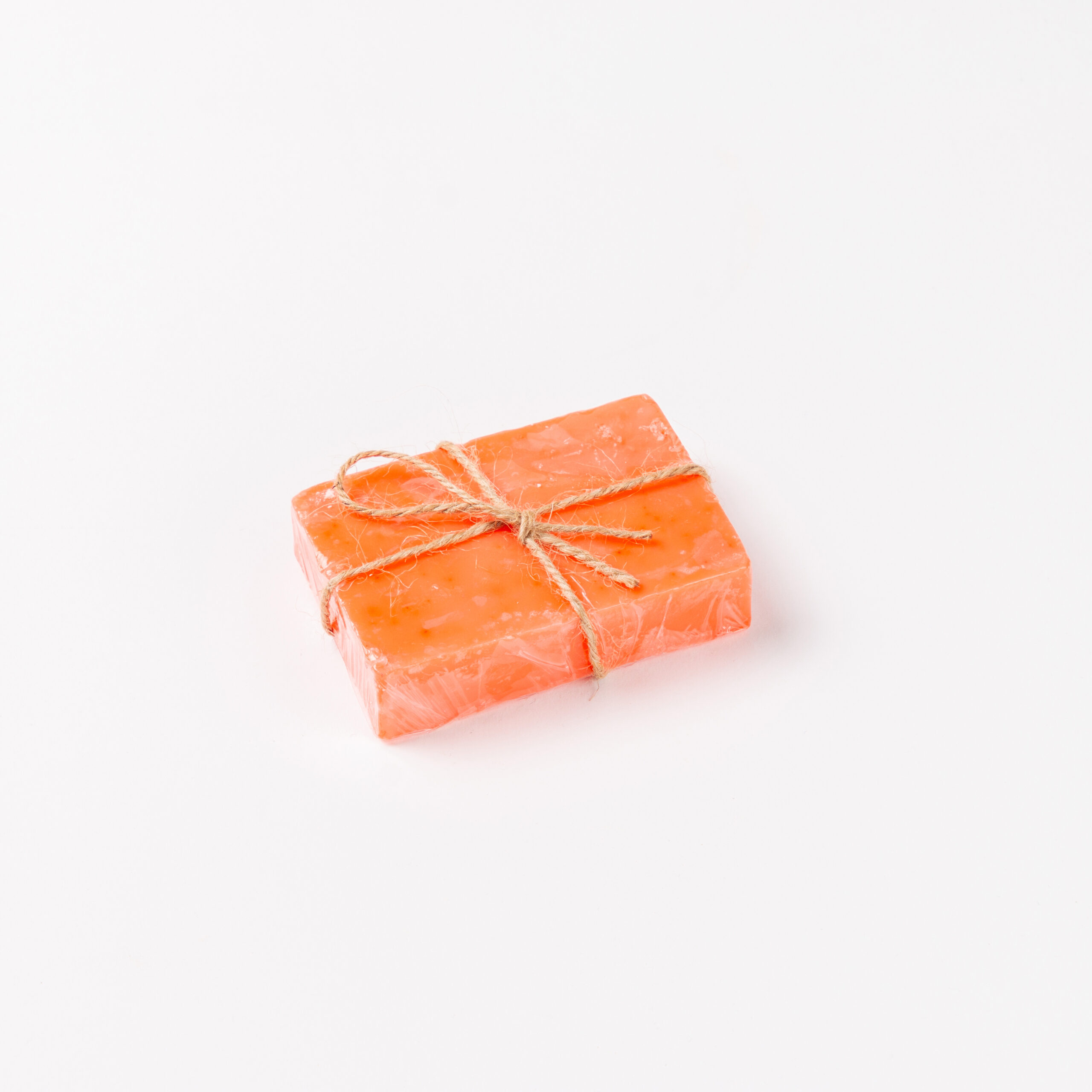 ﺣﻘﺎﺋﺐ ﻳﺪﻭﻳﺔ ﻣﺴﺘﻮﺣﺎﺓ ﻣﻦ ﺍﻟﺘﺮﺍﺙ ﺣﻘﺎﺋﺐ ﻳﺪﻭﻳﺔ ﻣﺴﺘﻮﺣﺎﺓ ﻣﻦ ﺍﻟﺘﺮﺍﺙ