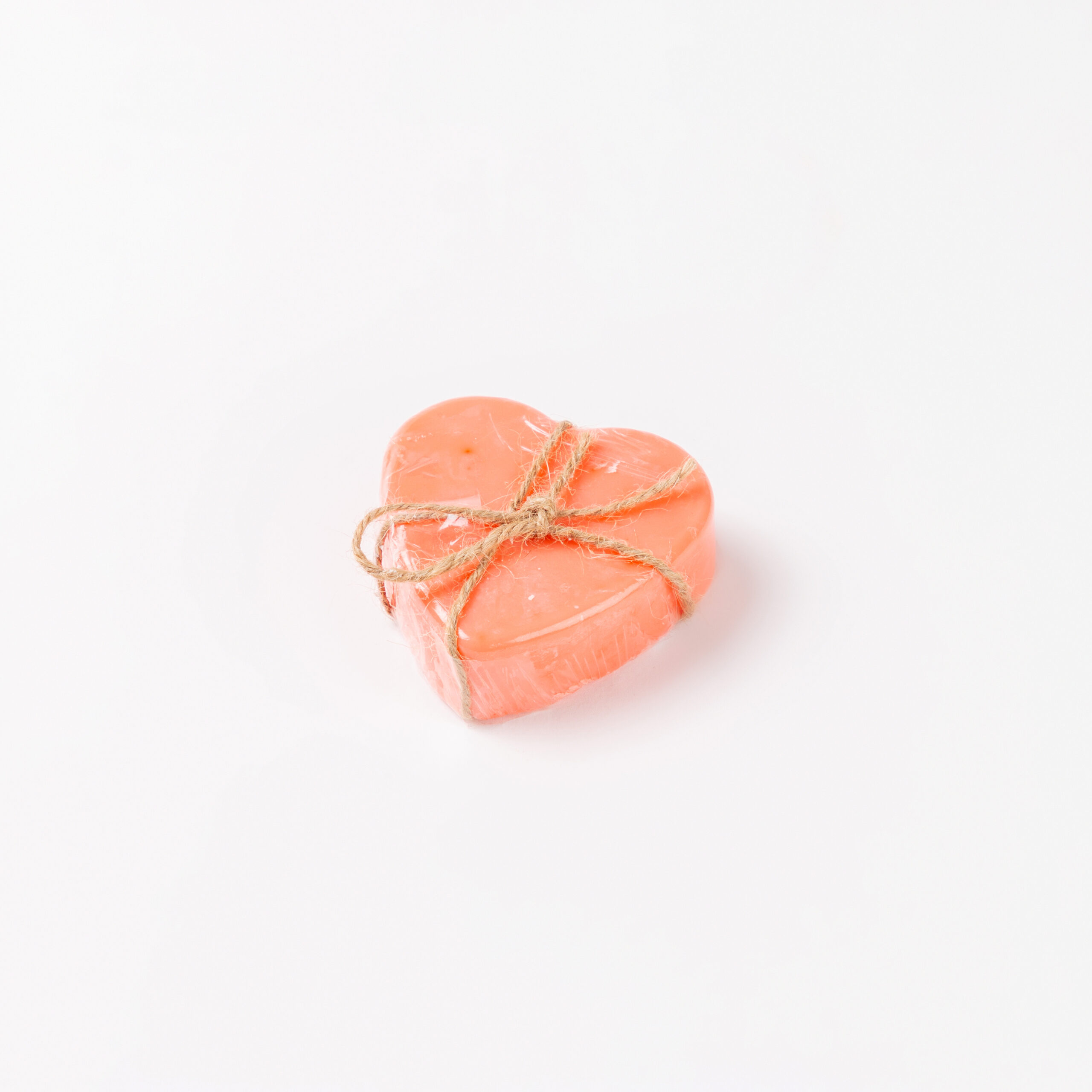 ﺣﻘﺎﺋﺐ ﻳﺪﻭﻳﺔ ﻣﺴﺘﻮﺣﺎﺓ ﻣﻦ ﺍﻟﺘﺮﺍﺙ ﺣﻘﺎﺋﺐ ﻳﺪﻭﻳﺔ ﻣﺴﺘﻮﺣﺎﺓ ﻣﻦ ﺍﻟﺘﺮﺍﺙ