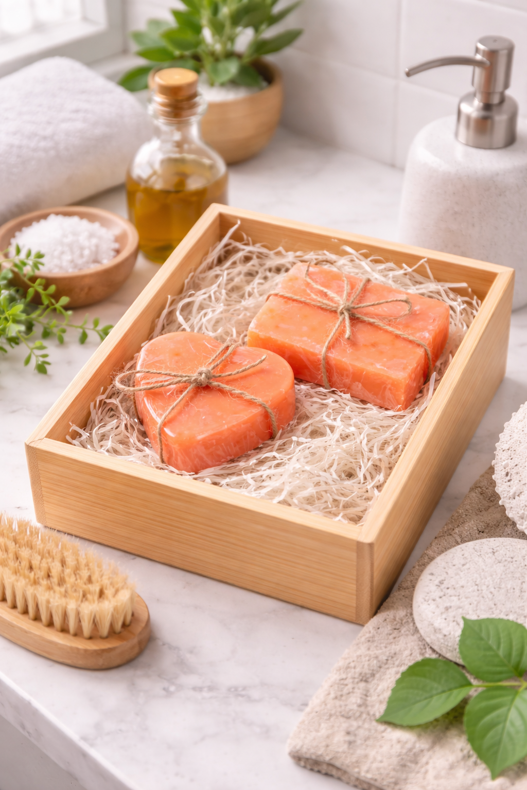 ﺷﻤﺎﻍ ﻣﻬﺪﺏ ﺗﺮﺍﺛﻲ ﺷﻤﺎﻍ ﻣﻬﺪﺏ ﺗﺮﺍﺛﻲ