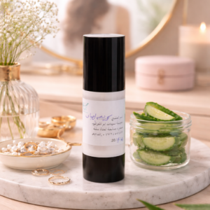 كريم الصبار